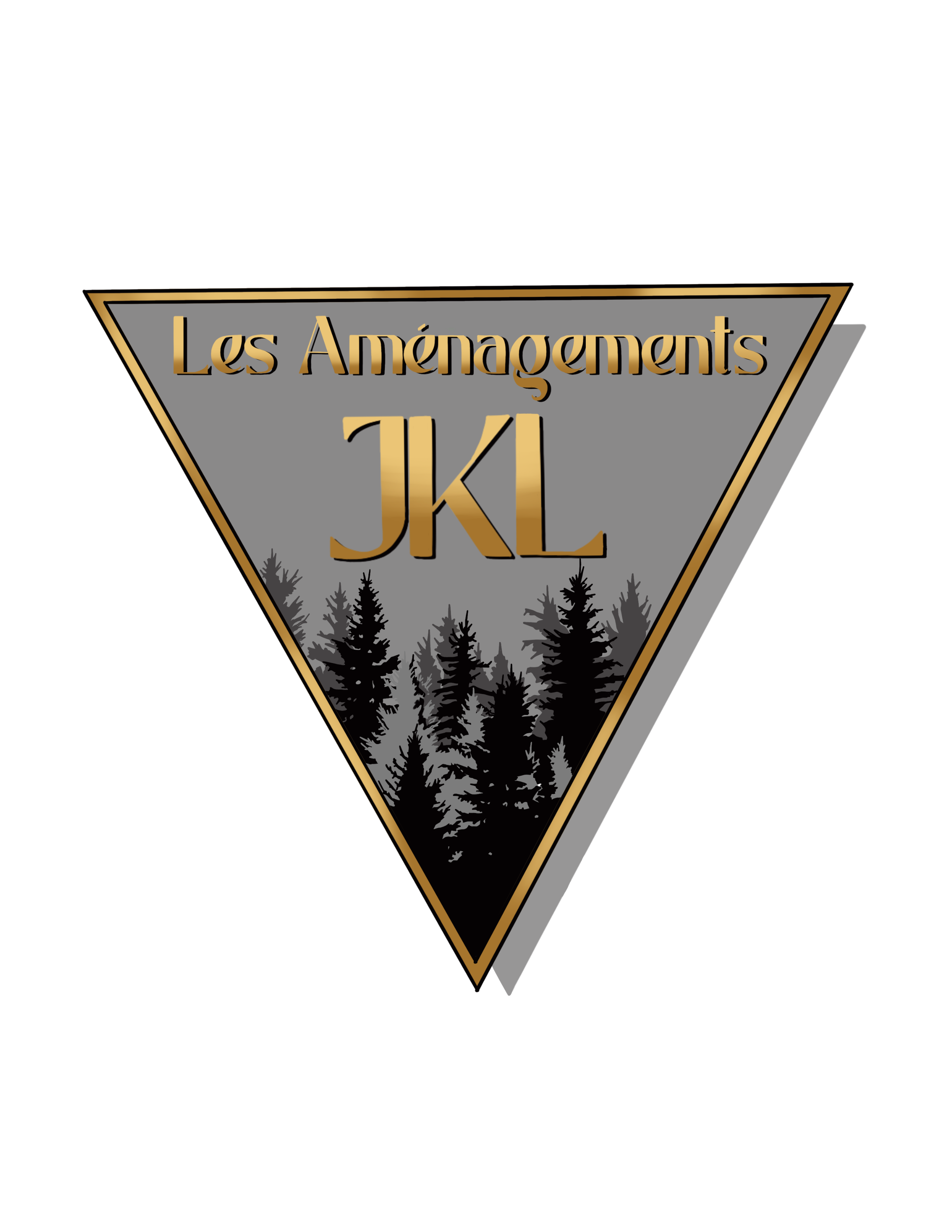 Aménagements JKL